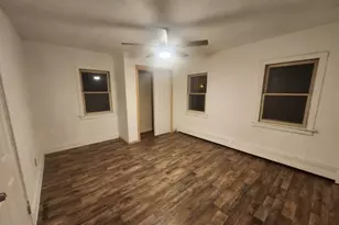 20 Adams St, Belvidere, NJ 07823 - Photo 4