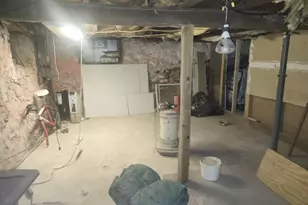 20 Adams St, Belvidere, NJ 07823 - Photo 6