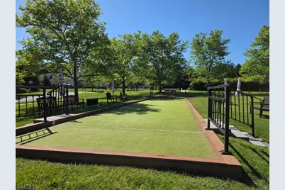 47 Hedge Row Rd, Plainsboro Township, NJ 08540 - Photo 30