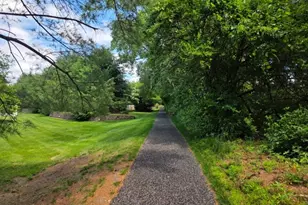 47 Hedge Row Rd, Plainsboro Township, NJ 08540 - Photo 28