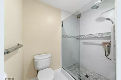 47 Hedge Row Rd, Plainsboro Township, NJ 08540 - Photo 20