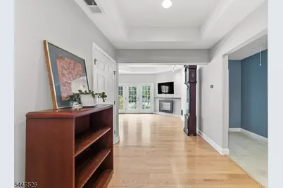 47 Hedge Row Rd, Plainsboro Township, NJ 08540 - Photo 4