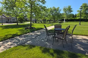 47 Hedge Row Rd, Plainsboro Township, NJ 08540 - Photo 32