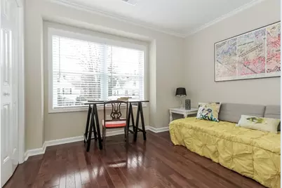 9 Lafayette Ave #a, Summit, NJ 07901 - Photo 16