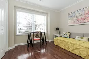 9 Lafayette Ave, Summit, NJ 07901 - Photo 16