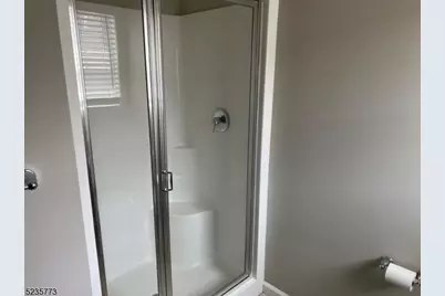 9 Lafayette Ave #a, Summit, NJ 07901 - Photo 14
