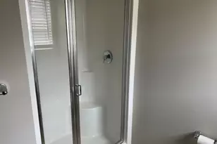 9 Lafayette Ave, Summit, NJ 07901 - Photo 14