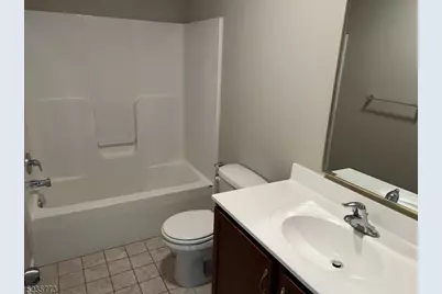 9 Lafayette Ave #a, Summit, NJ 07901 - Photo 18