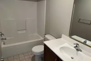 9 Lafayette Ave, Summit, NJ 07901 - Photo 18