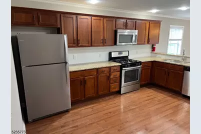 9 Lafayette Ave #a, Summit, NJ 07901 - Photo 6