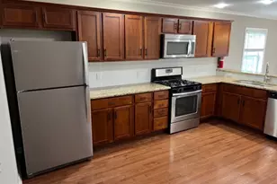 9 Lafayette Ave, Summit, NJ 07901 - Photo 6