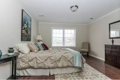 9 Lafayette Ave #a, Summit, NJ 07901 - Photo 12
