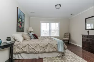 9 Lafayette Ave, Summit, NJ 07901 - Photo 12