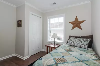 9 Lafayette Ave #a, Summit, NJ 07901 - Photo 20