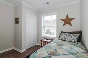 9 Lafayette Ave, Summit, NJ 07901 - Photo 20