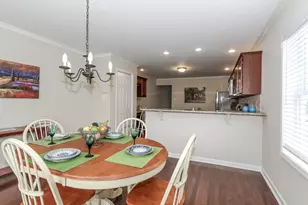 9 Lafayette Ave, Summit, NJ 07901 - Photo 8