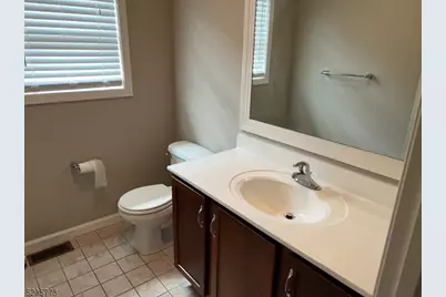 9 Lafayette Ave #a, Summit, NJ 07901 - Photo 4