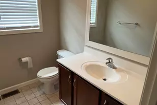 9 Lafayette Ave, Summit, NJ 07901 - Photo 4
