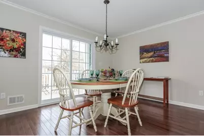 9 Lafayette Ave #a, Summit, NJ 07901 - Photo 10