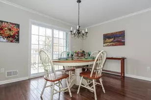 9 Lafayette Ave, Summit, NJ 07901 - Photo 10