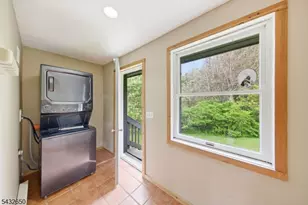 3 Lew May Dr, Andover Township, NJ 07860 - Photo 18