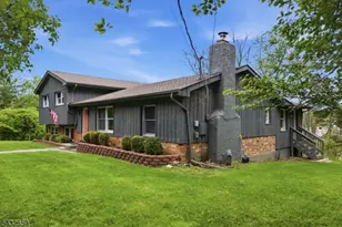 3 Lew May Dr, Andover Township, NJ 07860 - Photo 32