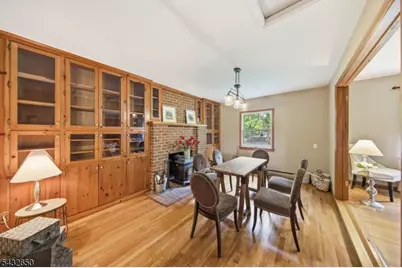 3 Lew May Dr, Andover Township, NJ 07860 - Photo 16
