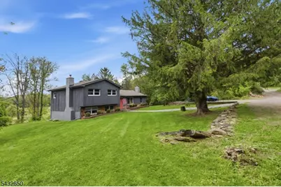 3 Lew May Dr, Andover Township, NJ 07860 - Photo 42