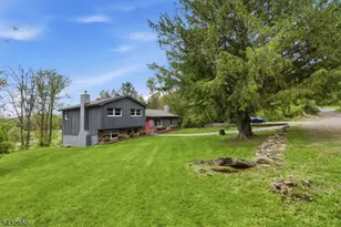 3 Lew May Dr, Andover Township, NJ 07860 - Photo 42