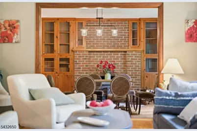 3 Lew May Dr, Andover Township, NJ 07860 - Photo 6