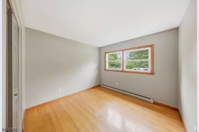 3 Lew May Dr, Andover Township, NJ 07860 - Photo 20