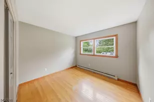 3 Lew May Dr, Andover Township, NJ 07860 - Photo 20