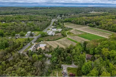 3 Lew May Dr, Andover Township, NJ 07860 - Photo 40