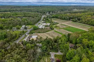 3 Lew May Dr, Andover Township, NJ 07860 - Photo 40