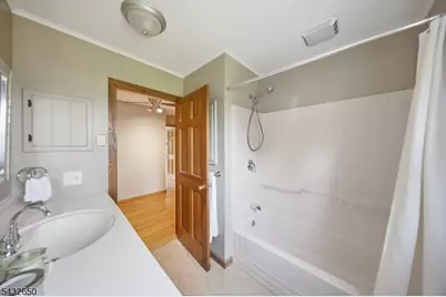 3 Lew May Dr, Andover Township, NJ 07860 - Photo 22