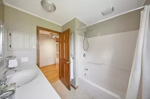 3 Lew May Dr, Andover Township, NJ 07860 - Photo 22