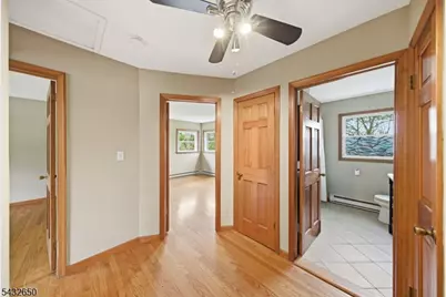 3 Lew May Dr, Andover Township, NJ 07860 - Photo 24
