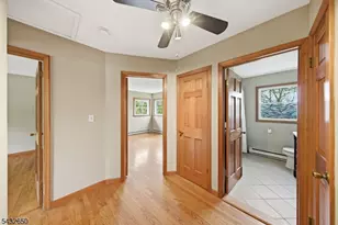 3 Lew May Dr, Andover Township, NJ 07860 - Photo 24
