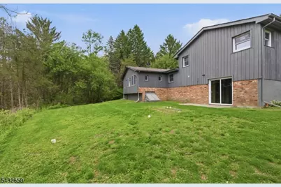 3 Lew May Dr, Andover Township, NJ 07860 - Photo 34