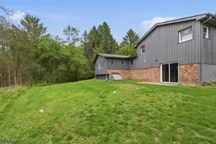 3 Lew May Dr, Andover Township, NJ 07860 - Photo 34