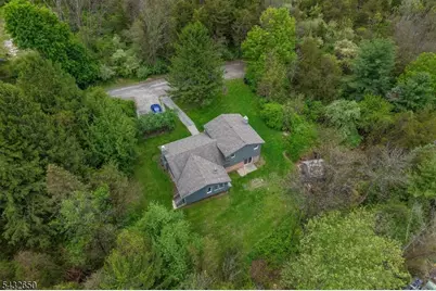 3 Lew May Dr, Andover Township, NJ 07860 - Photo 38