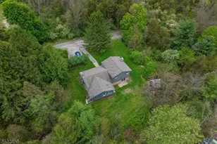 3 Lew May Dr, Andover Township, NJ 07860 - Photo 38