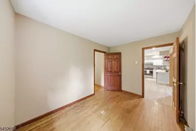 3 Lew May Dr, Andover Township, NJ 07860 - Photo 14