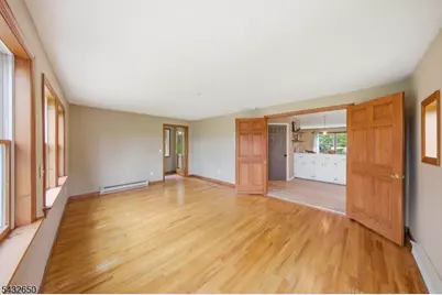 3 Lew May Dr, Andover Township, NJ 07860 - Photo 12