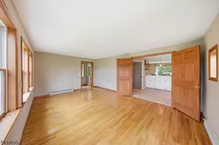 3 Lew May Dr, Andover Township, NJ 07860 - Photo 12