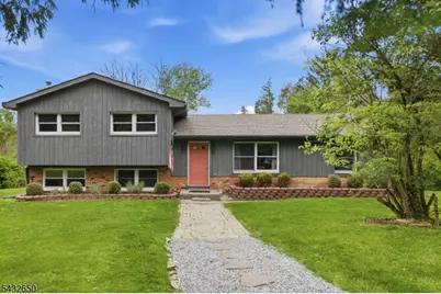3 Lew May Dr, Andover Township, NJ 07860 - Photo 1