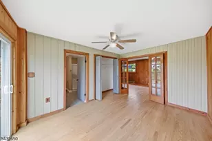 3 Lew May Dr, Andover Township, NJ 07860 - Photo 28