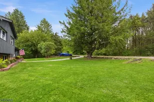 3 Lew May Dr, Andover Township, NJ 07860 - Photo 36