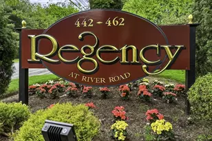 448 K River Rd, Nutley, NJ 07110 - Photo 1