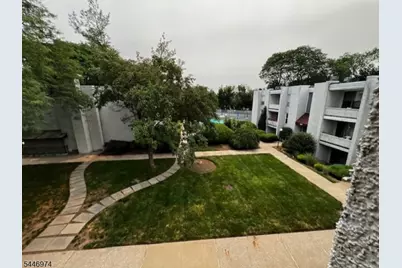 448K River Rd #K, Nutley, NJ 07110 - Photo 2